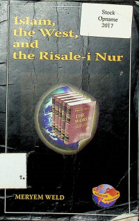 Islam, the west, and the Risale- i Nur