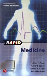 RAPID Medicine