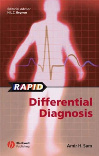 RAPID Differential Diagnosis