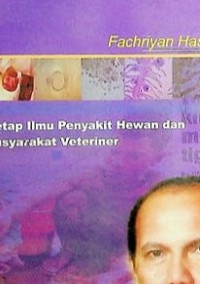 Peran dan arti pengendalian penyakit hewan akuatik (aquatic animals) untuk kesejahteraan masyarakat