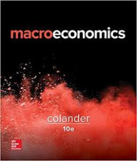 macroeconomics