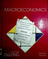 MACROECONOMICS