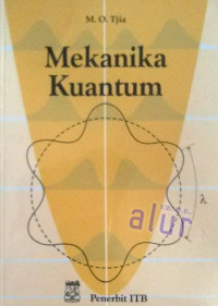 Mekanika Kuantum