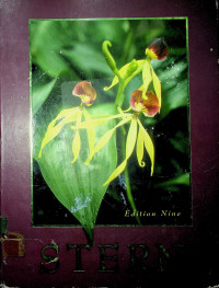Introductory Plant Biology, Edition 9