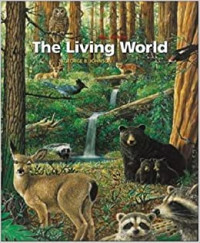 The Living World