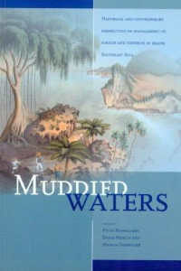 MUDDIED WATERS