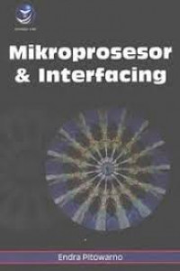 Mikroprosesor & Interfacing