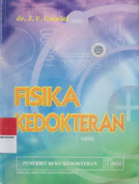 FISIKA KEDOKTERAN