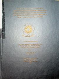 ANALISA PENGENDALIAN WAKTU DAN BIAYA DENGAN ANALISIS VARIANS DAN KONSEP NILAI HASIL MENGGUNAKAN PROGRAM MICROSOFT PROJECT 2003 PADA PEMBANGUNAN GEDUNG PERKANTORAN PEMERINTAHAN KABUPATEN BANYUASIN