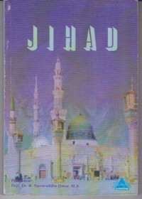 JIHAD