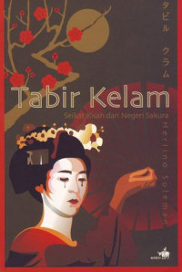 Tabir Kelam: Seikat Kisah dari Negeri Sakura