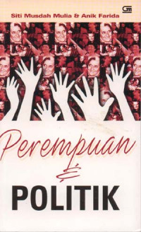 Perempuan & Politik