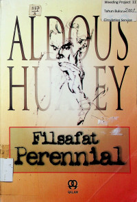 Filsafat Perennial