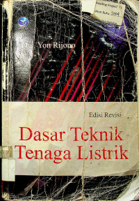 Dasar Teknik Tenaga Listrik