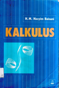 KALKULUS