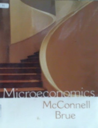 Microeconomics; Principles, Problems, and Policies, Seventeenth Edition