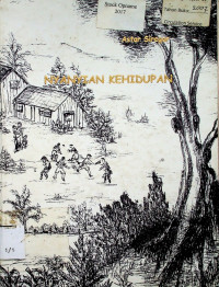 NYANYIAN KEHIDUPAN