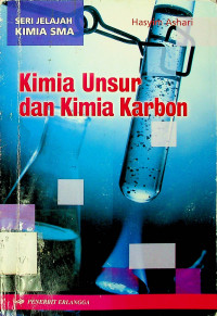 Kimia Unsur dan Kimia Karbon