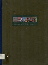 KELOMPOK PERUSAHAAN SAMPOERNA PT HM SAMPOERNA Tbk. LAPORAN TAHUNAN 1999