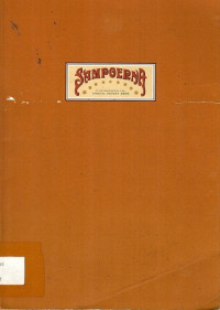 ANNUAL REPORT 2000