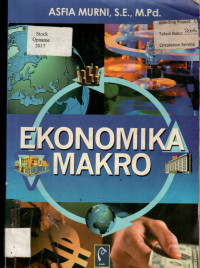 EKONOMIKA MAKRO