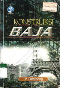 KONSTRUKSI BAJA