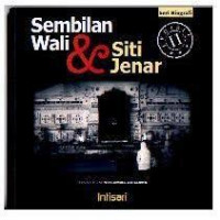 Sembilan Wali & Siti Jenar