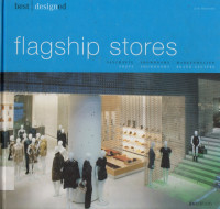 flagship stores