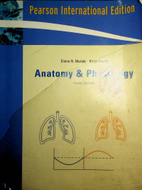 Anatomy & Physiology