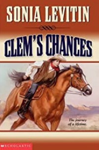 CLEM'S CHANCES