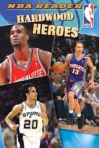 HARDWOOD HEROES