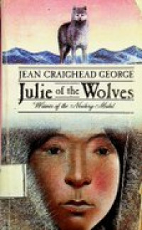 Julie of the Wolves