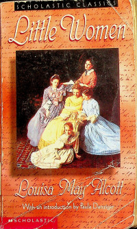 Little Women