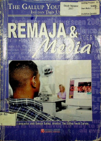 REMAJA & Media