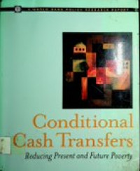 Conditional Cash Transfers