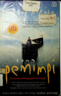 sang pemimpi