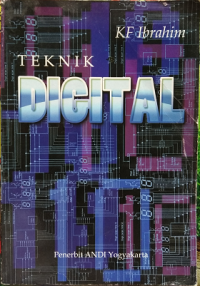 TEKNIK DIGITAL