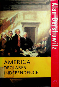 America Declares Independence