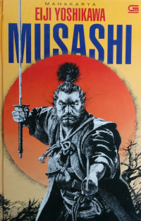 MUSASHI