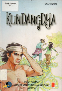 KUNDANGDYA