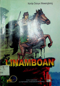 LINAMBOAN