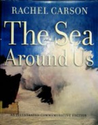 The Sea Around Us