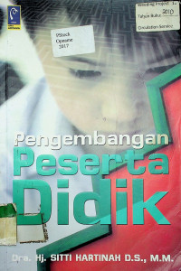 Pengembangan Peserta Didik