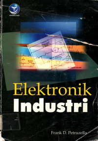 Elektronik Industri