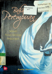 Bahasa Perempuan: Sebuah Potret Ideologi Perjuangan