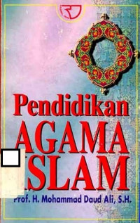 PENDIDIKAN AGAMA ISLAM