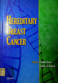 HEREDETARY BREAST CANCER