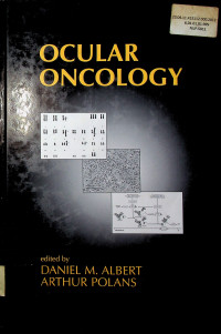 OCULAR ONCOLOGY