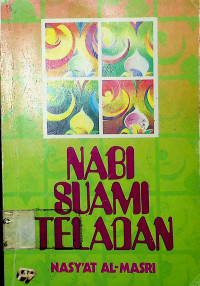 NABI SUAMI TELADAN