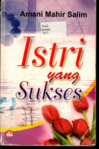 Istri yang Sukses